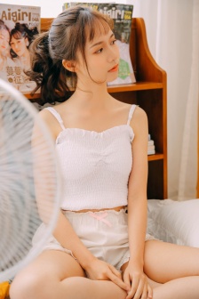 直播软件