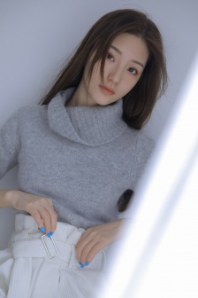a计划续集电影